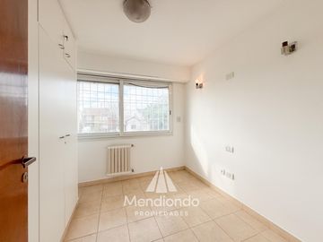 place photo 48