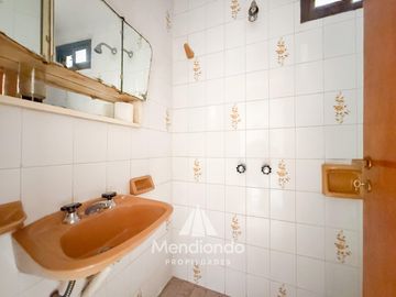 place photo 52
