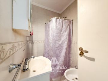 place photo 54