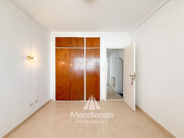 place photo 47