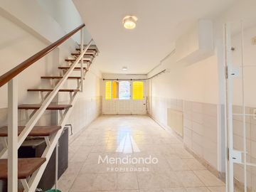 place photo 34