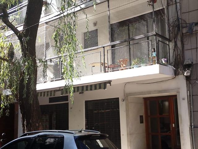 place photo 3