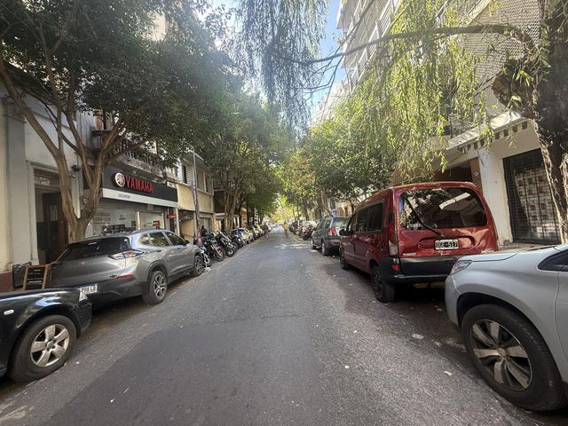 place photo 8