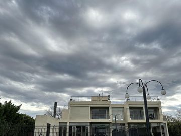 place photo 38