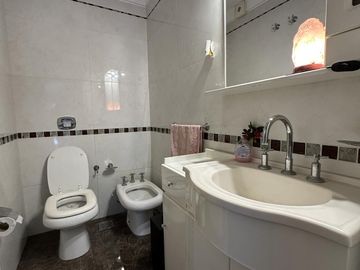 place photo 34