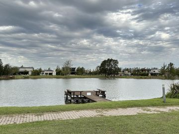 place photo 39