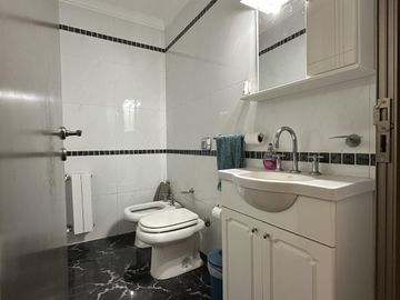 place photo 33