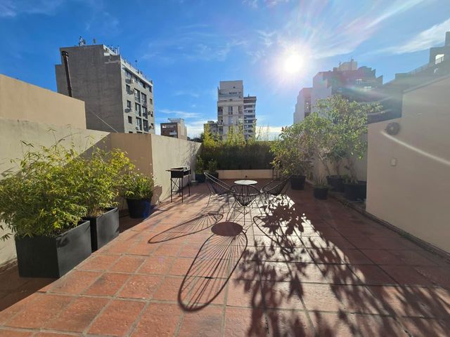 place photo 25