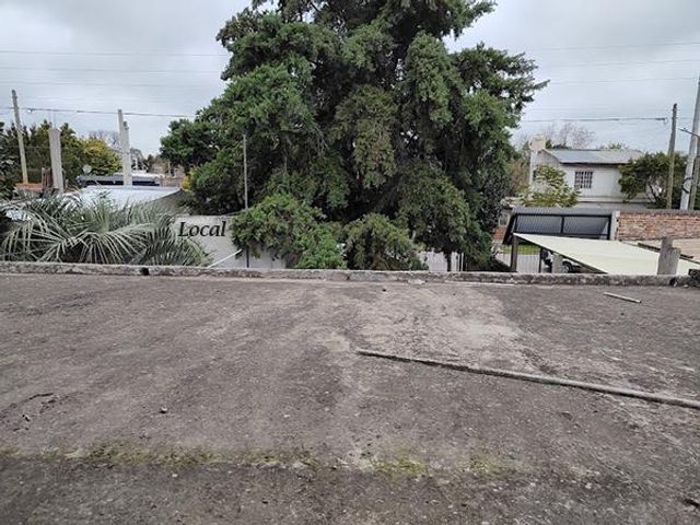 place photo 24