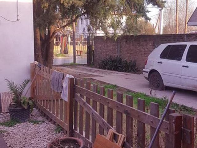 place photo 18