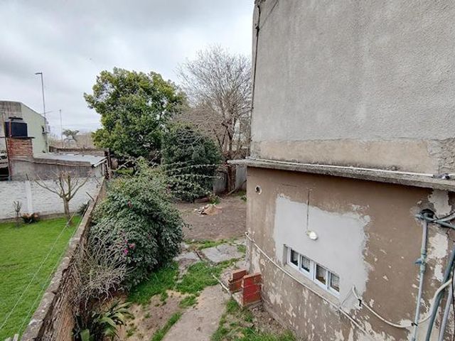 place photo 22