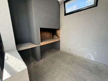 place photo 43