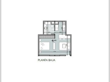place photo 56