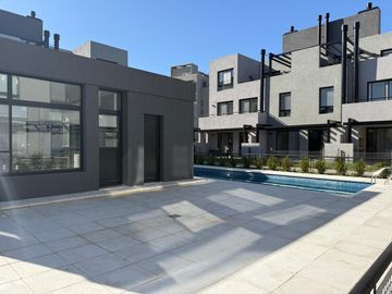 place photo 41