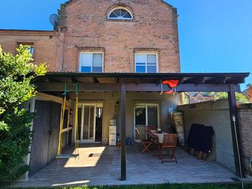 place photo 9