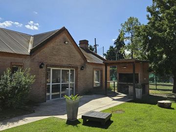 place photo 31