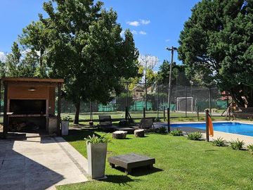 place photo 32