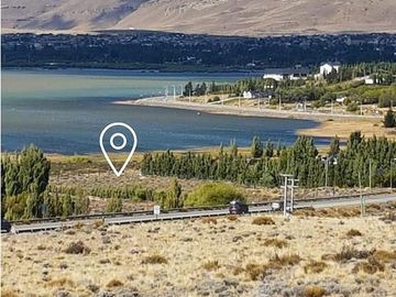 place photo 19