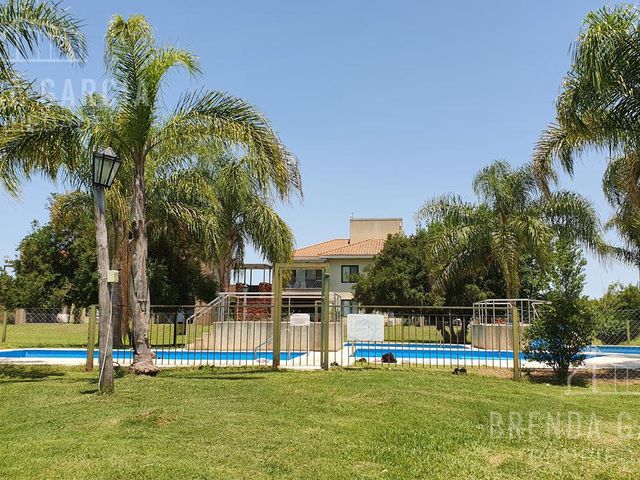 place photo 22