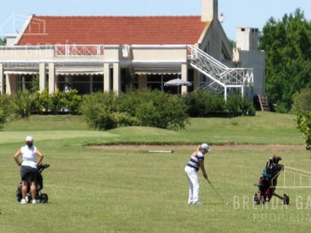 place photo 28