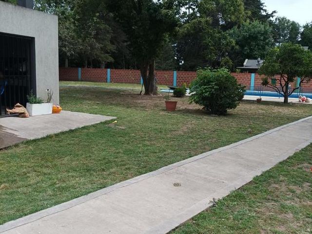 place photo 19