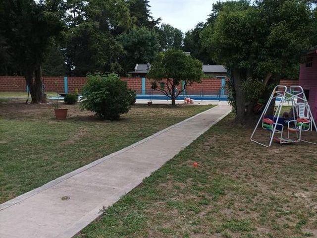 place photo 18