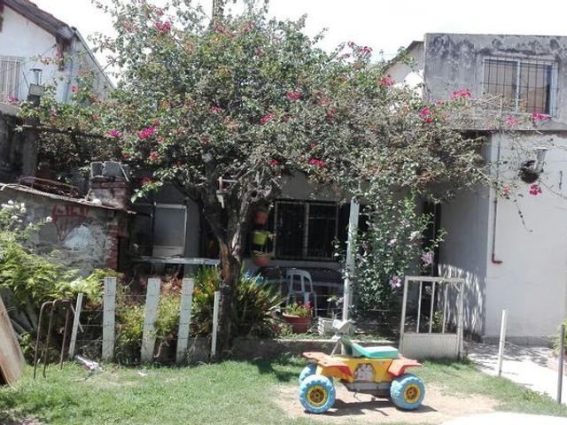 place photo 14