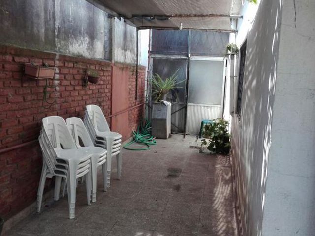 place photo 13