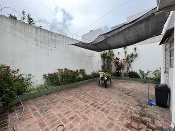 place photo 28