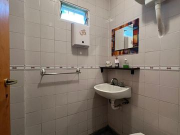 place photo 25