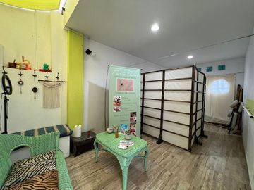 place photo 24