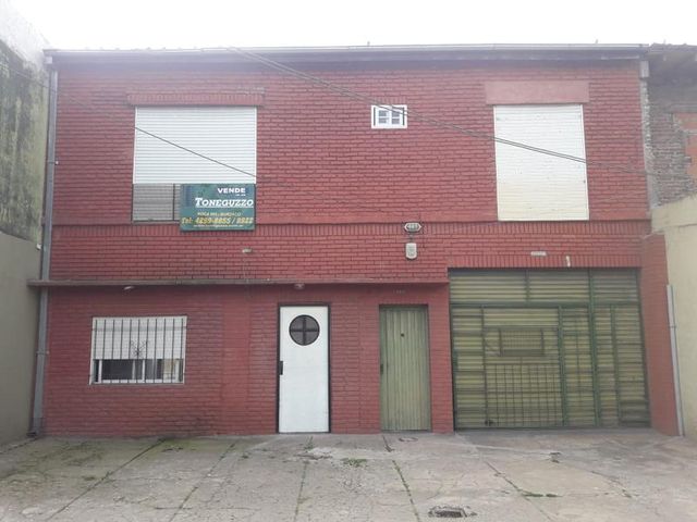 place photo 1