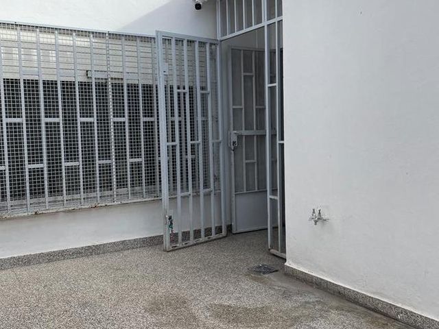 place photo 34