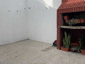 place photo 35