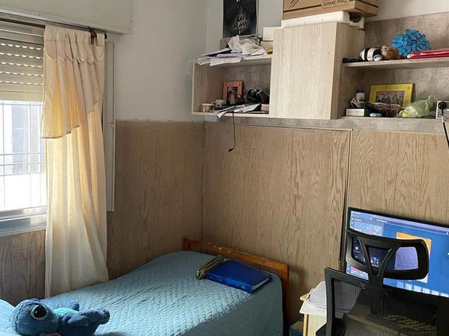 place photo 20
