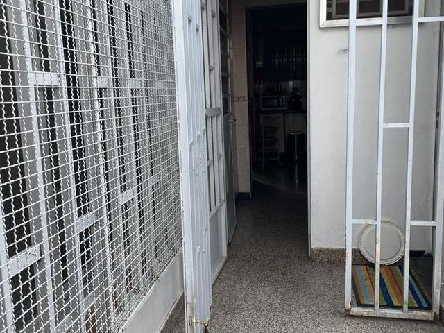 place photo 33