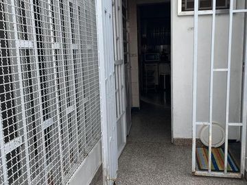place photo 33