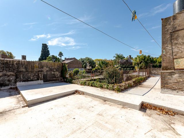 place photo 33