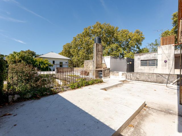 place photo 32