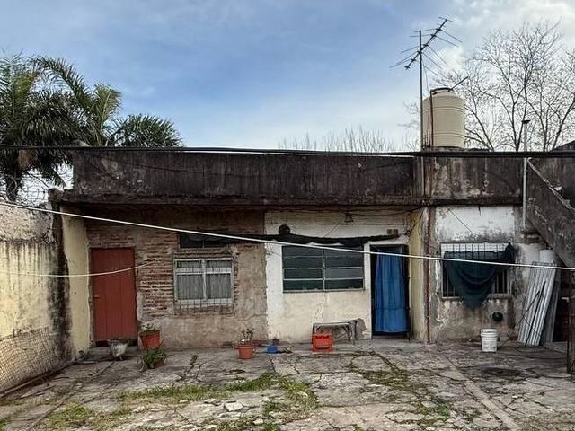 place photo 10