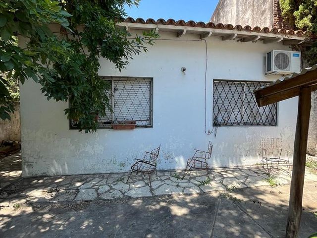 place photo 24