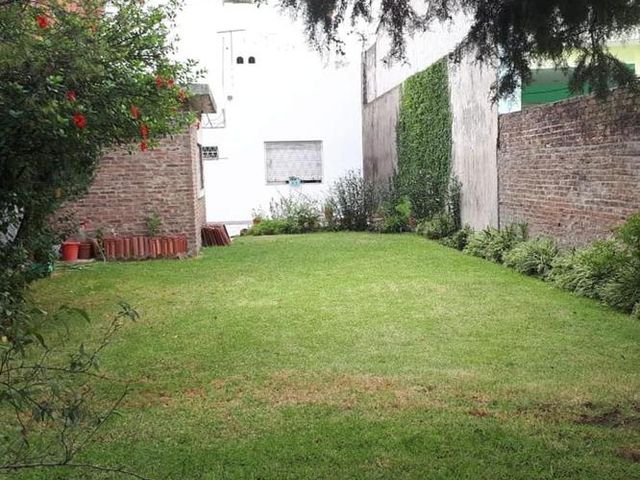 place photo 18