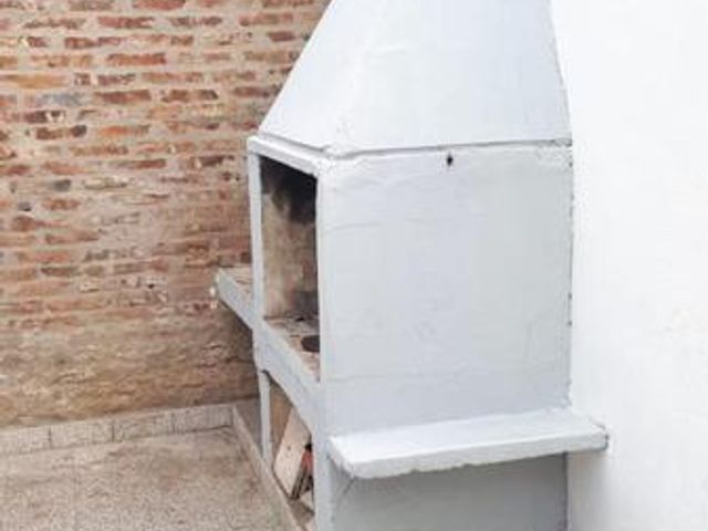 place photo 20