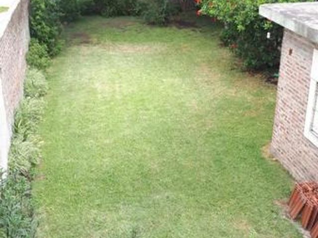 place photo 19
