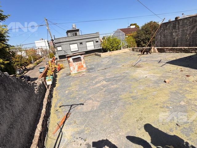 place photo 16