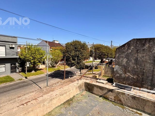 place photo 14