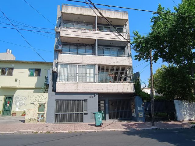 place photo 29