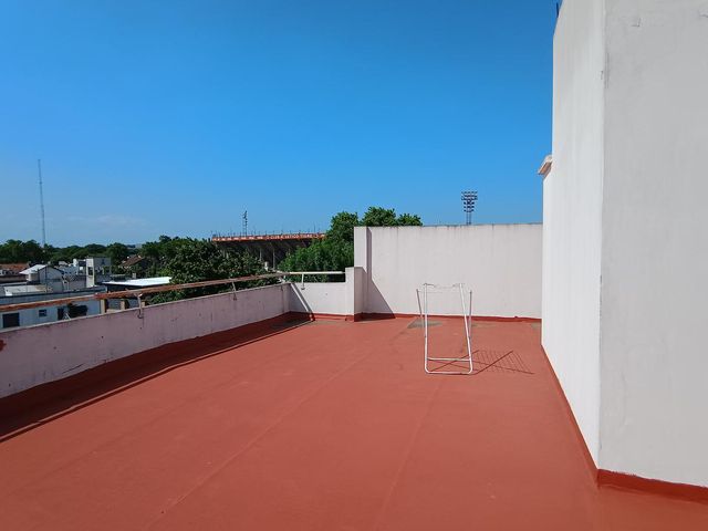 place photo 30