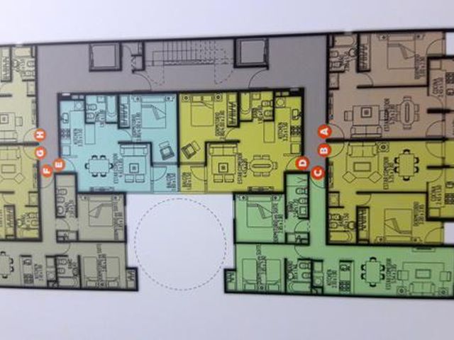 place photo 10