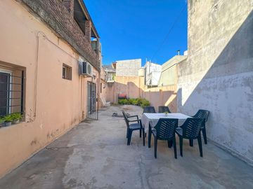 place photo 15